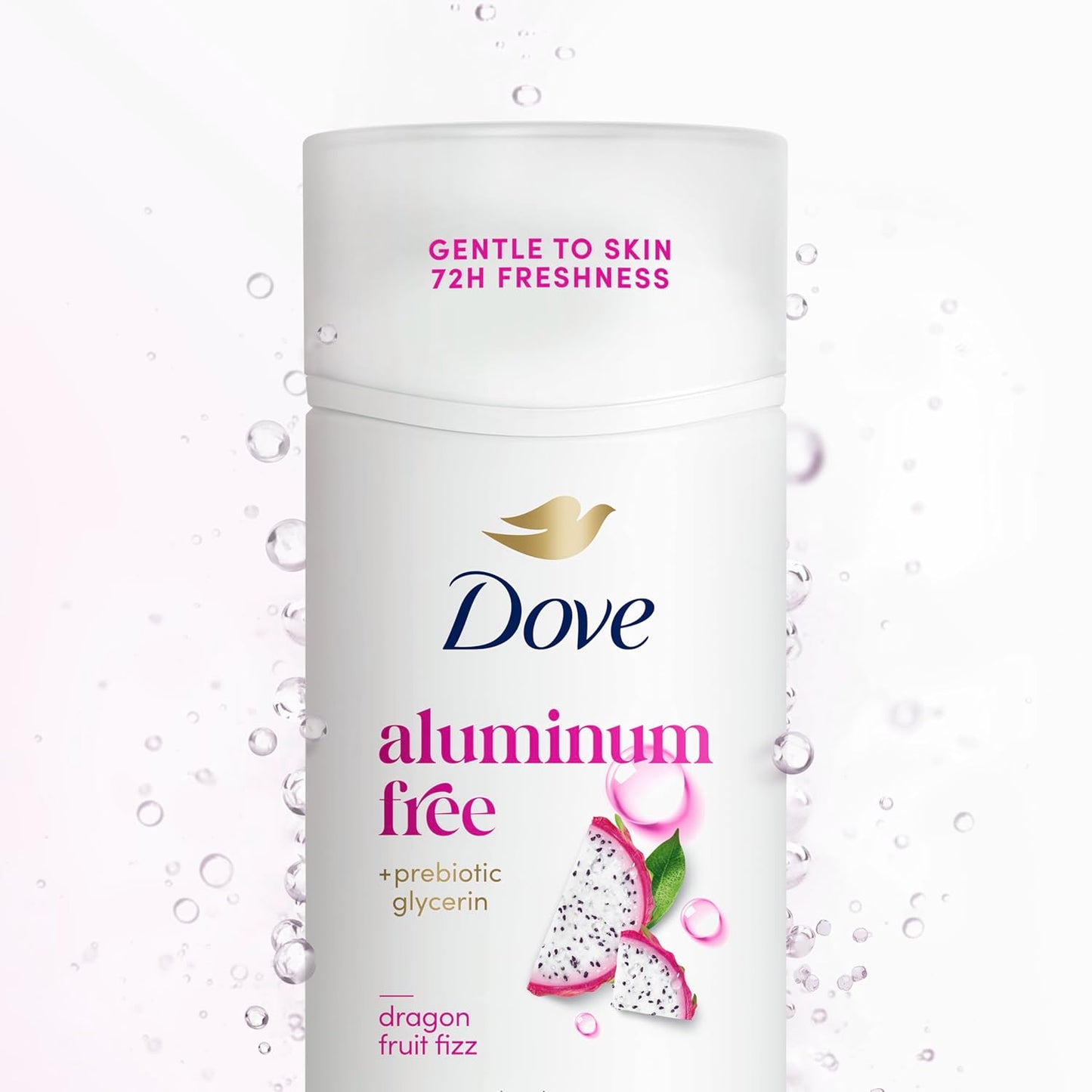 Dove_Deodorant_Stick_Dragon_Fruit_Fizz_for_72_Hour_Odor_Protection_Aluminum_Free_2.4_oz