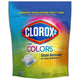 Regular - 40 Count (Pack of 1)