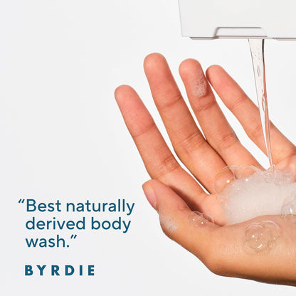 Native_Body_Wash_Contains_Naturally_Derived_Ingredients_|_For_Women_&_Men,_Sulfate,_Paraben,_&_Dye_Free_Leaving_Skin_Soft_and_Hydrated_|_Sea_Salt_&_Cedar_18_oz