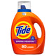 Spring Meadow - 105 Fl Oz (Pack of 1)