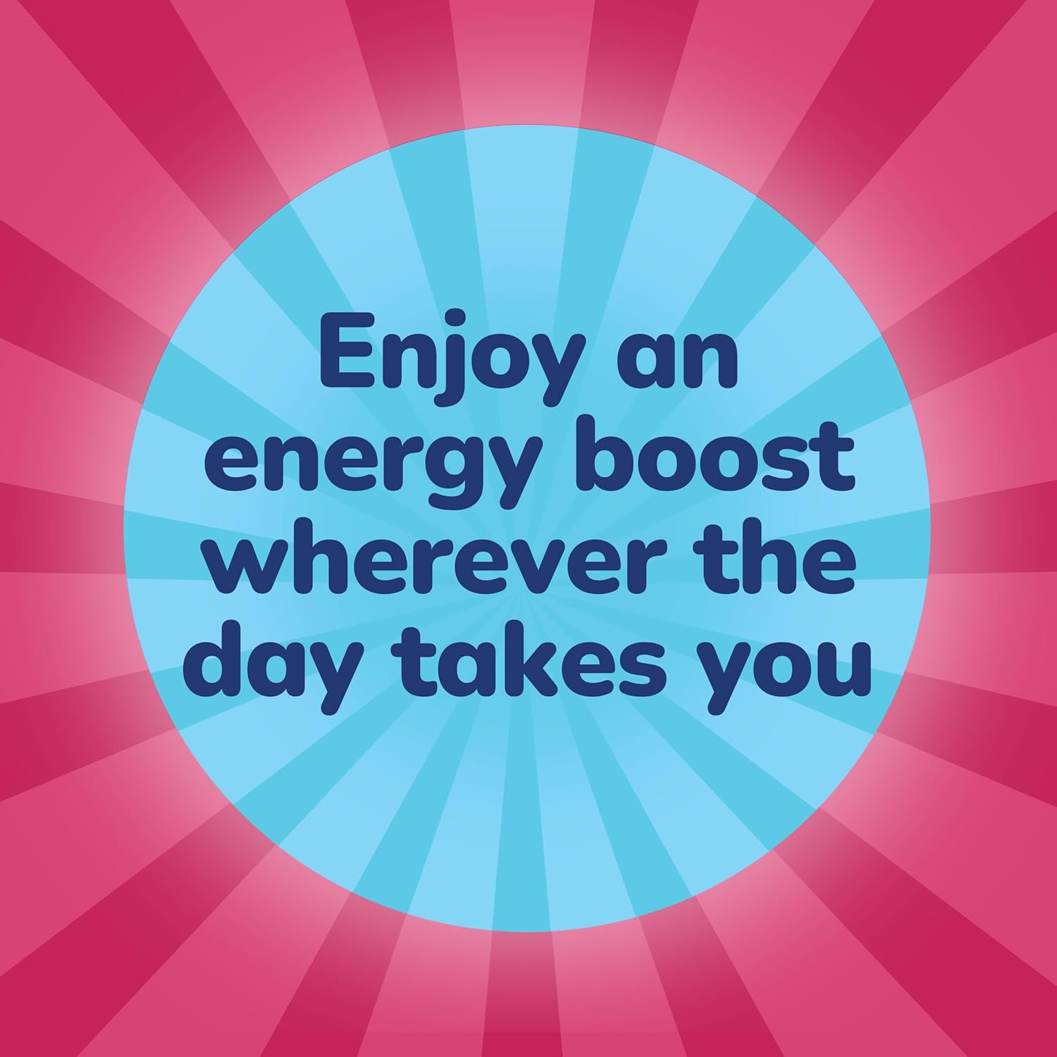 Crystal_Light_Energy_Boost_Fruit_Punch_Drink_Mix,_10_ct_On-the-Go_Packets