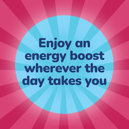 Crystal_Light_Energy_Boost_Fruit_Punch_Drink_Mix,_10_ct_On-the-Go_Packets