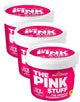 17.63 Ounce (Pack of 3) - Cleaning Paste