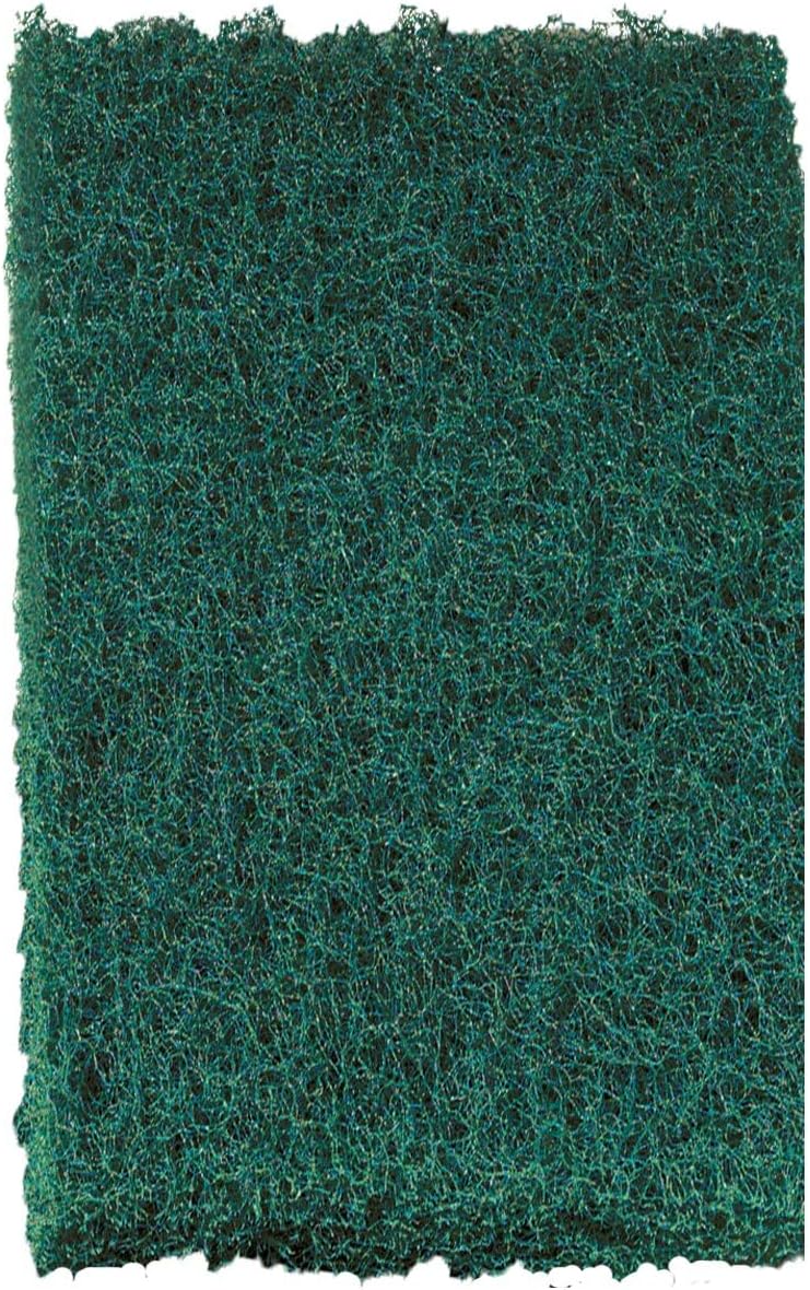Scotch-Brite_Heavy_Duty_Scouring_Pad,_Dish_Scrubber_for_Kitchen_+_Outdoor,_8_Scrub_Pads_for_Uncoated_Pots_and_Pans,_Cast_Iron_Cooktops,_Grill_Grates,_Oven_Racks,_&_BBQ,_Durable,_Long-Lasting