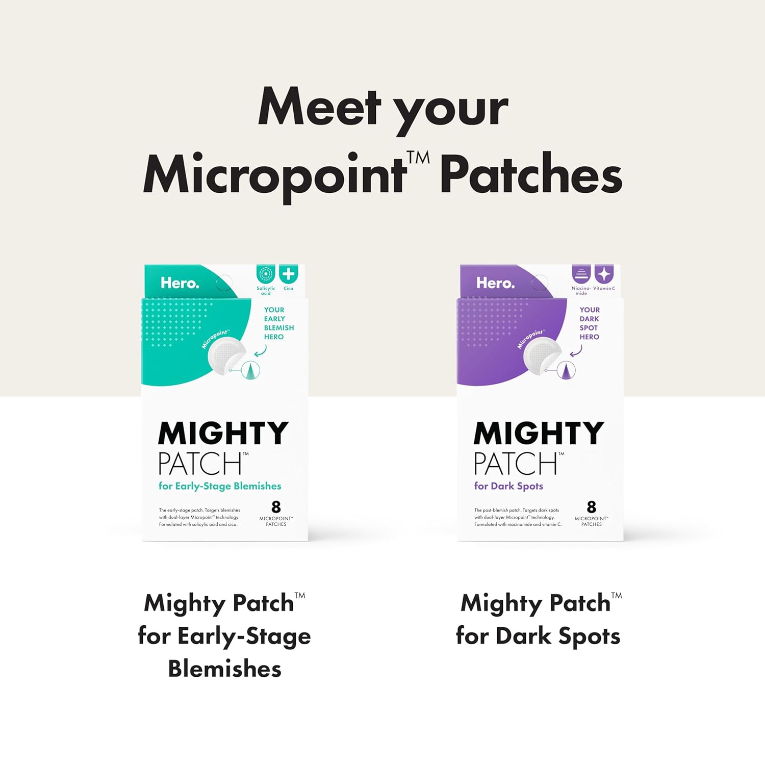 Mighty_Patch_Hero_Cosmetics_Micropoint™_for_Dark_Spots_-_Post-Blemish_Dark_Spot_Patch_with_395_Micropoints,_Dermatologist_Tested_and_Non-irritating_(8_Count)