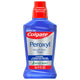 16.9 Ounce (Pack of 1) - Antiseptic