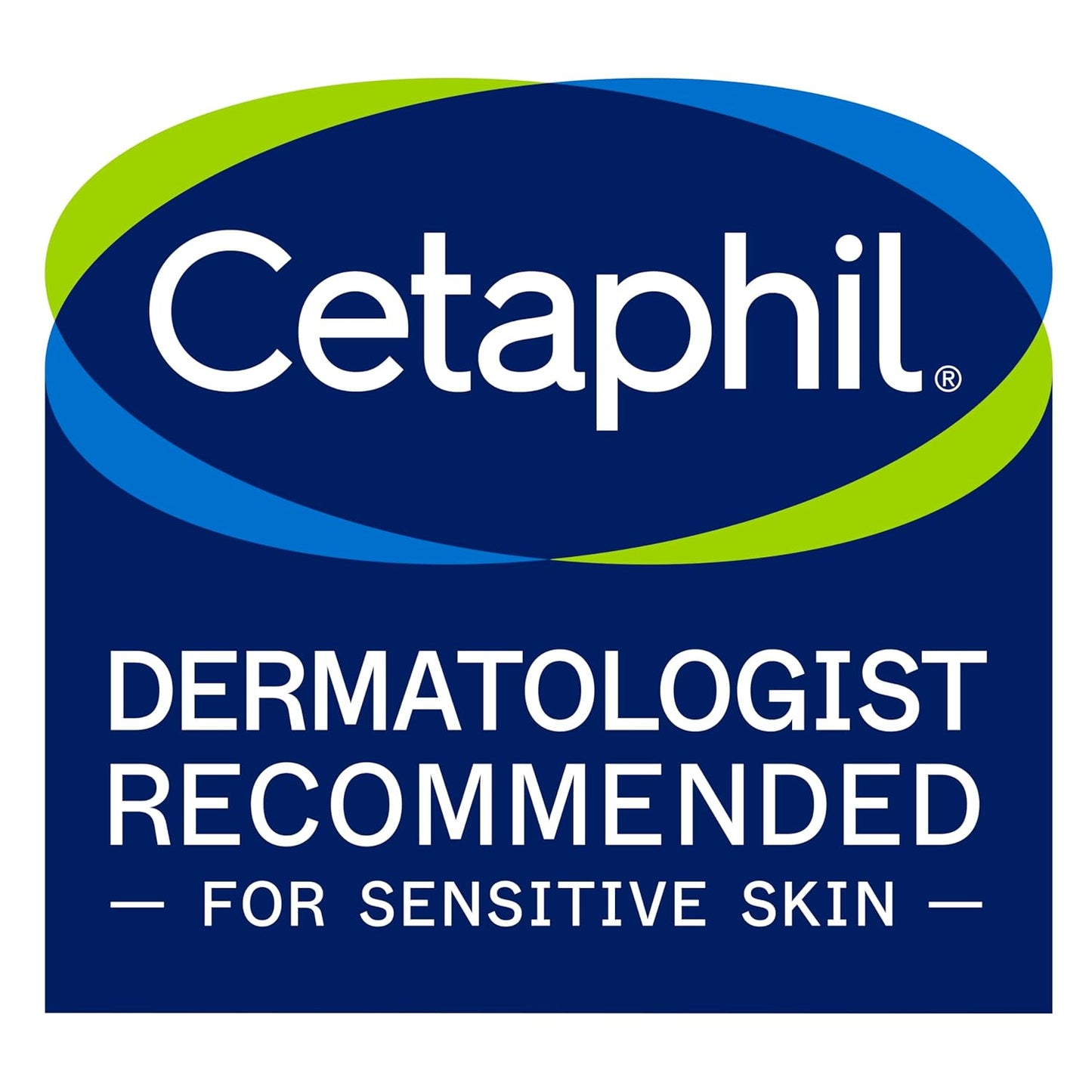 Cetaphil_Face_Wash,_Hydrating_Gentle_Skin_Cleanser_for_Dry_to_Normal_Sensitive_Skin,_20_oz,_Fragrance_Free,_Soap_Free_and_Non-Foaming