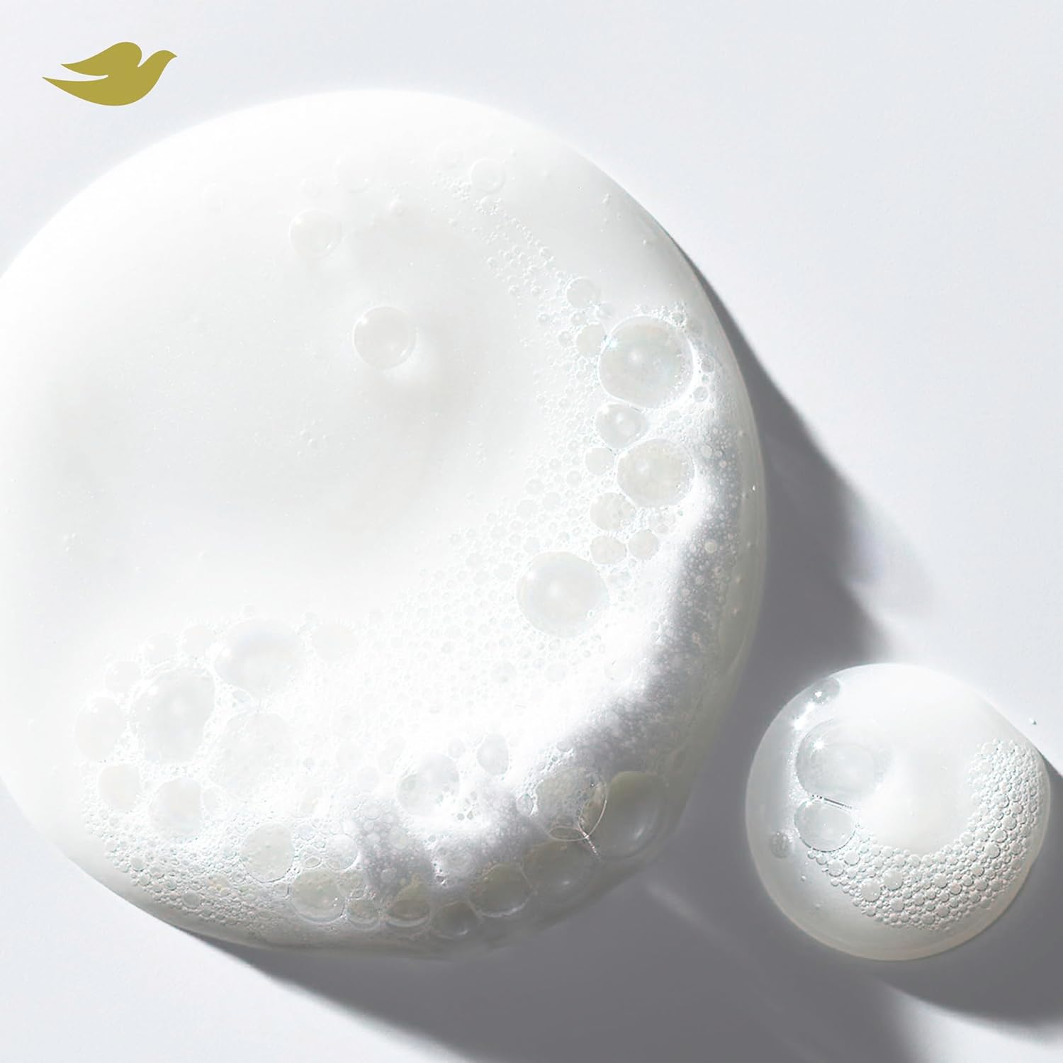 Dove_Shampoo_Intensive_Repair_for_Damaged_Hair_with_Bio-Protein_Care_Technology_and_Amino_Serum_28_Fl_Oz