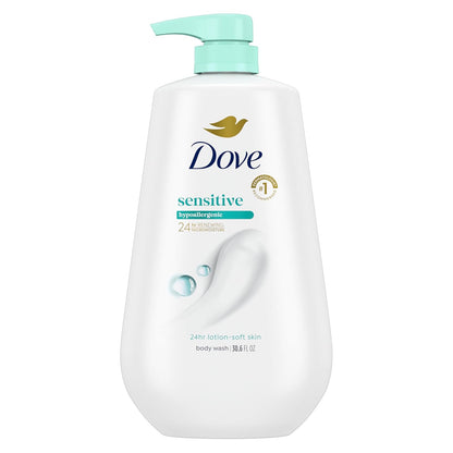 Dove_Body_Wash_with_Pump_Sensitive_Skin_For_24hr_Lotion-Soft_Skin_Moisturizing_Skin_Cleanser_Gentle_Hypoallergenic_Formula_with_No_Sulfates_No_Parabens_30.6_oz