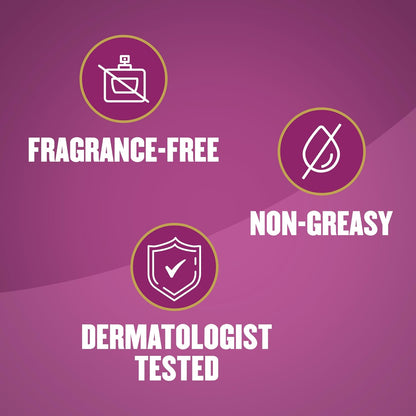 Gold_Bond_Age_Renew_Neck_&_Chest_Firming_Age_Renew_Cream,_2_oz.,_Clinically_Tested_Skin_Firming_Cream