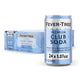 Club Soda - 5.1 Fl Oz (Pack of 24)