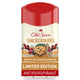 Snickerdudel Sugar Cookie - 2.6 Ounce (Pack of 1)