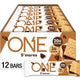 2.12 Ounce (Pack of 12) - Smore's