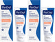 1.7 Fl Oz (Pack of 2)