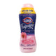 Rose - 70 Ounce (Pack of 1)