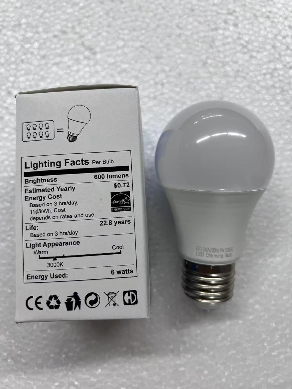 Yarra-Decor_Bedside_Table_Lamp_with_USB_Port_-_Touch_Control_for_Bedroom_Wood_3_Way_Dimmable_Nightstand_Lamp_with_Round_Flaxen_Fabric_Shade_for_Living_Room,_Dorm,_Home_Office_(LED_Bulb_Included)