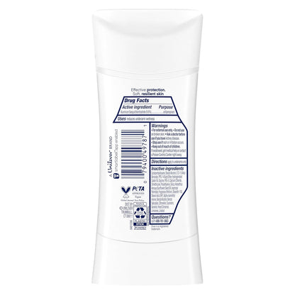 Dove_Advanced_Care_Antiperspirant_Deo_Stick_Cucumber_&_Cactus_Water_Invisible_to_help_skin_repair_with_ProCeramide_technology_that_boosts_ceramide_levels_72hr_odor_control_&_sweat_protection_2.6_oz
