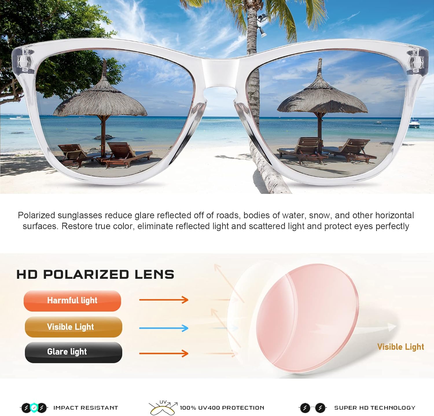 DANAMY_Sunglasses_Womens_Polarized_Sunglasses_for_Women_Trendy_Designer_Mirrored_UV400_Protection_Sun_Glasses