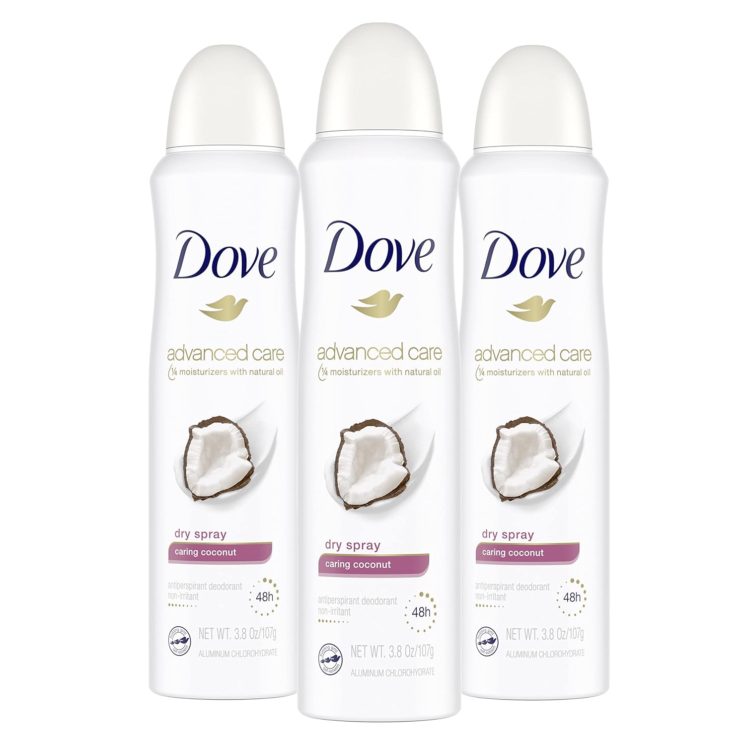 Dove_Advanced_Care_Dry_Spray_Antiperspirant_Deodorant_Caring_Coconut_3_Count_For_Women_With_48_Hour_Protection_Soft_And_Comfortable_Underarms_3.8_oz
