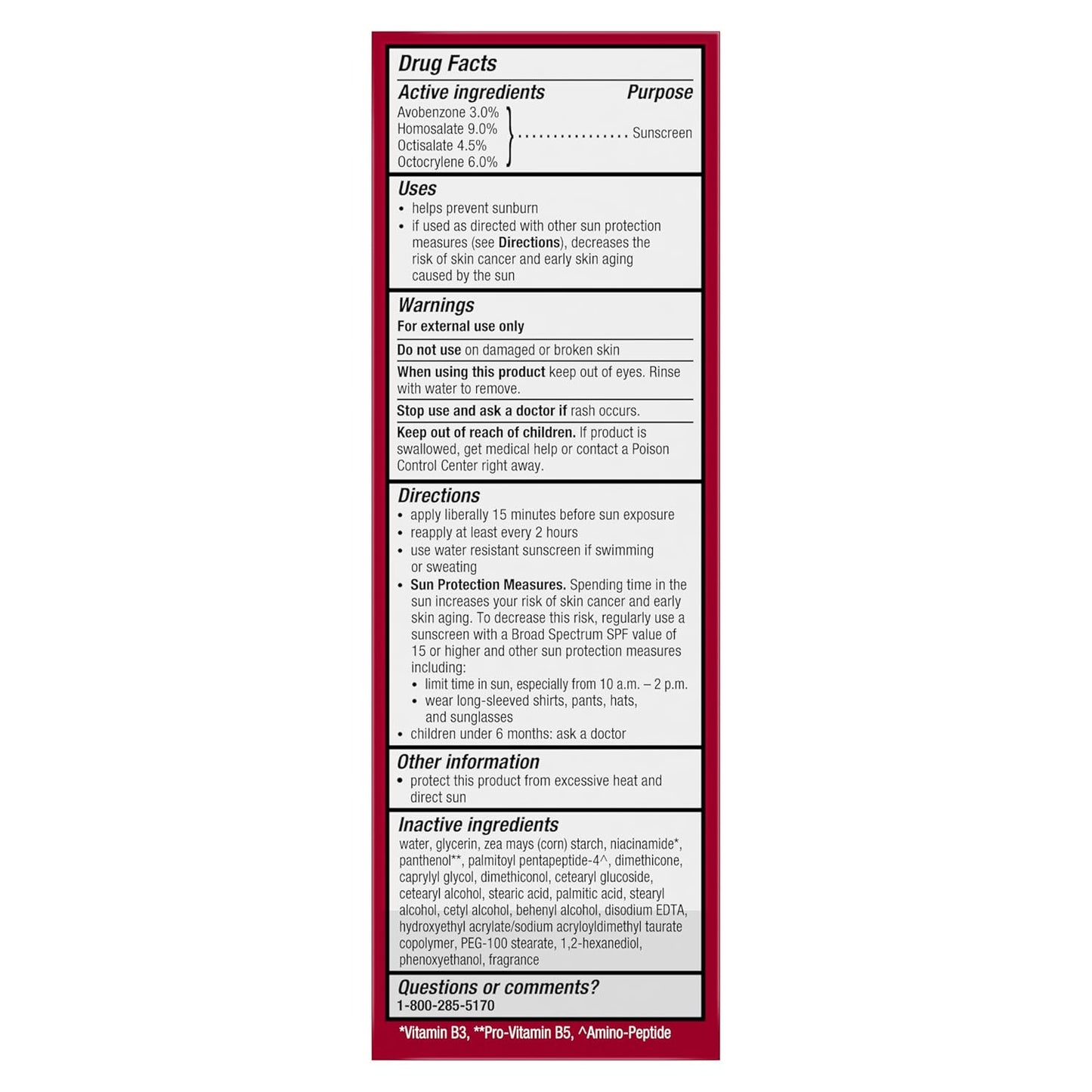 Face_Moisturizer_by_Olay_Regenerist_Micro-Sculpting_Cream_Face_Moisturizer_with_SPF_30_Broad_Spectrum_1.7_oz