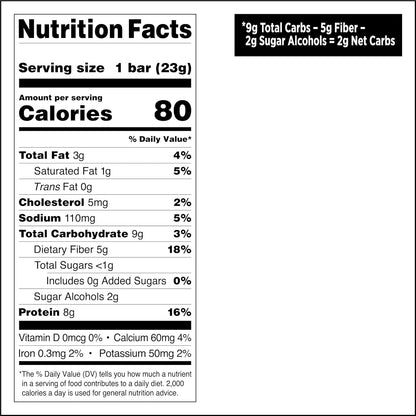 Quest_Nutrition_Mini_Cookies_&_Cream_Protein_Bars,_8g_Protein,_1g_Sugar,_2g_Net_Carbs,_Gluten_Free,_14_Count
