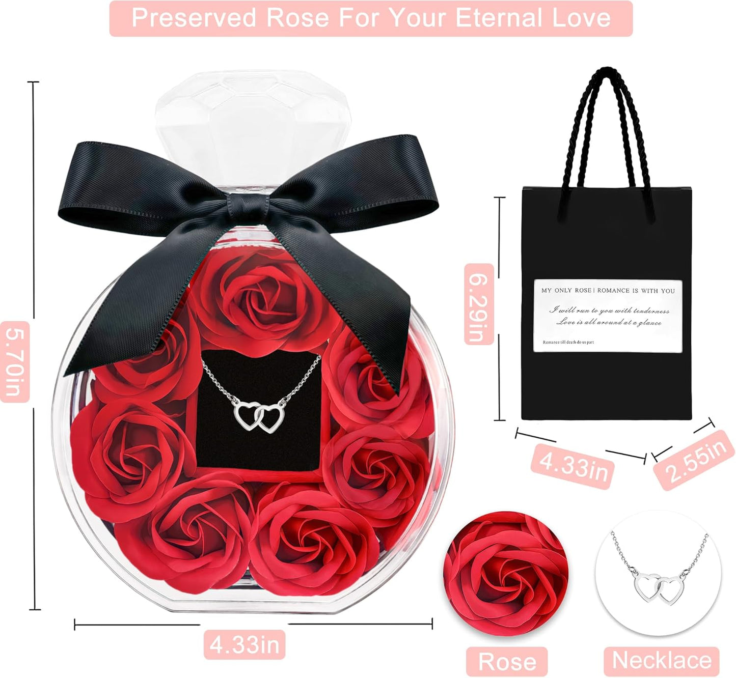 Rose_Necklace_Gift_Box_for_Her,_Romantic_Perfume_Bottle_Rose_Box_with_Double_Heart_Pendant_and_Greeting_Card,_Gifts_for_Girlfriend_Wife_Mom,_Christmas_Valentines_Day_Birthday_Anniversary