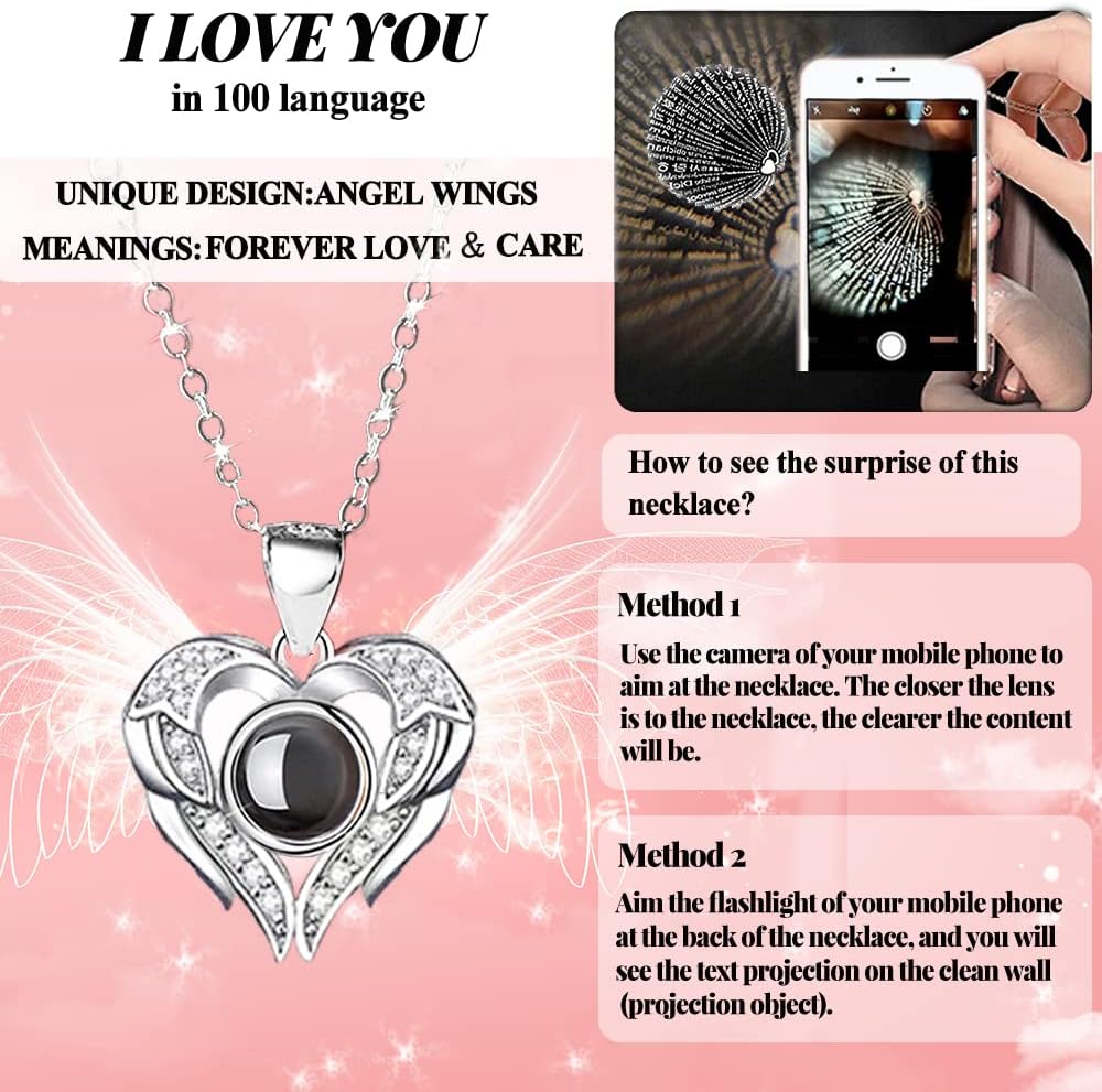 Preserved_Real_Rose_with_I_love_you_Necklace_100_Languages,_Gifts_for_Girlfriend,_Women,_Mom,_Wife,_Gifts_Idea_on_Christmas,_Valentine's_Day,_Mother's_Day,_Birthday,_Anniversary,_Thanksgiving