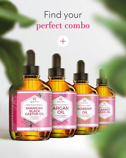 Leven_Rose_Organic_Jojoba_Oil_Bulk_32_oz_-_100%_Pure_Cold_Pressed_Unrefined_for_Skin_Hair_Nails_Soap_Making_-_Golden_Jojoba_Carrier_Oil_-_Made_in_USA