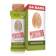 Almond Butter - 24 ct