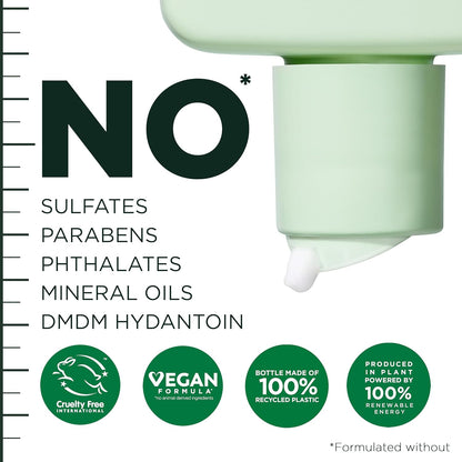 Garnier_Fructis_Hair_Filler_Moisture_Repair_Serum_Treatment,_Moisturizing_Hair_Serum_for_Curls_and_Waves_with_Hyaluronic_Acid,_3.75_Fl_Oz,_1_Count