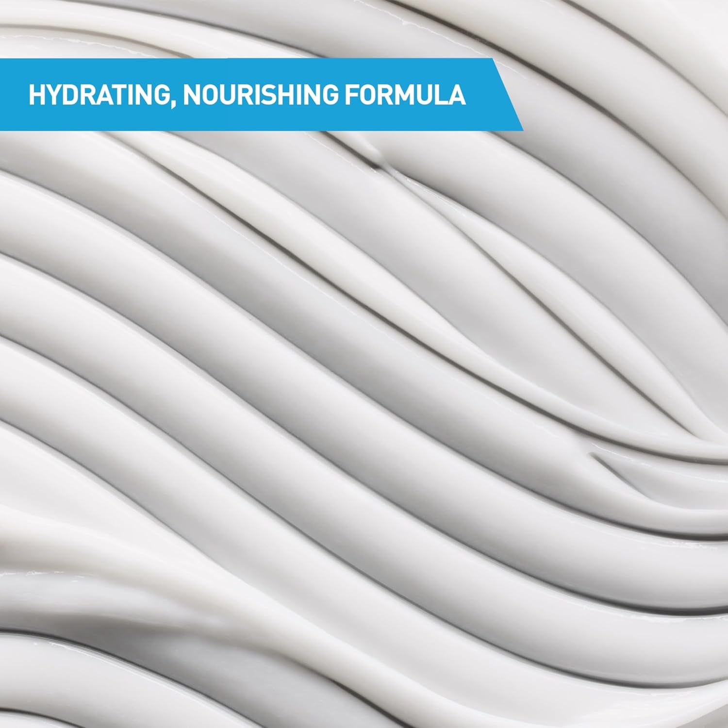 CeraVe_Hydrating_Anti_Dandruff_Conditioner,_0.5%_Pyrithione_Zinc_Dandruff_Treatment_With_Ceramides,_Hyaluronic_Acid_&_Niacinamide,_Helps_Eliminate_Flakes_&_Reduce_Itchy_Scalp,_Sulfate_Free_Conditioner