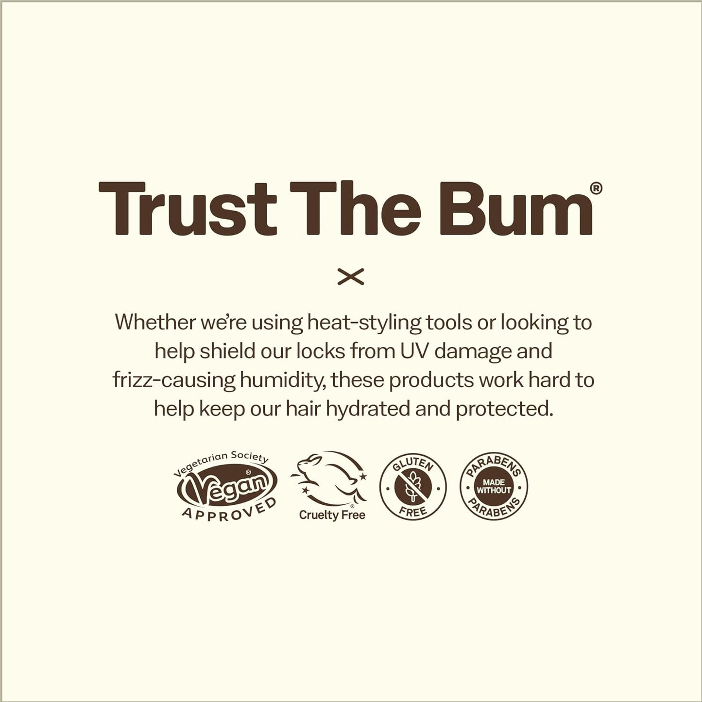 Sun_Bum_Sonny's_Original_Surf_Paste_-_Matte_Finish_Hair_Styling_Paste_-_Medium_Hold_-_3_oz
