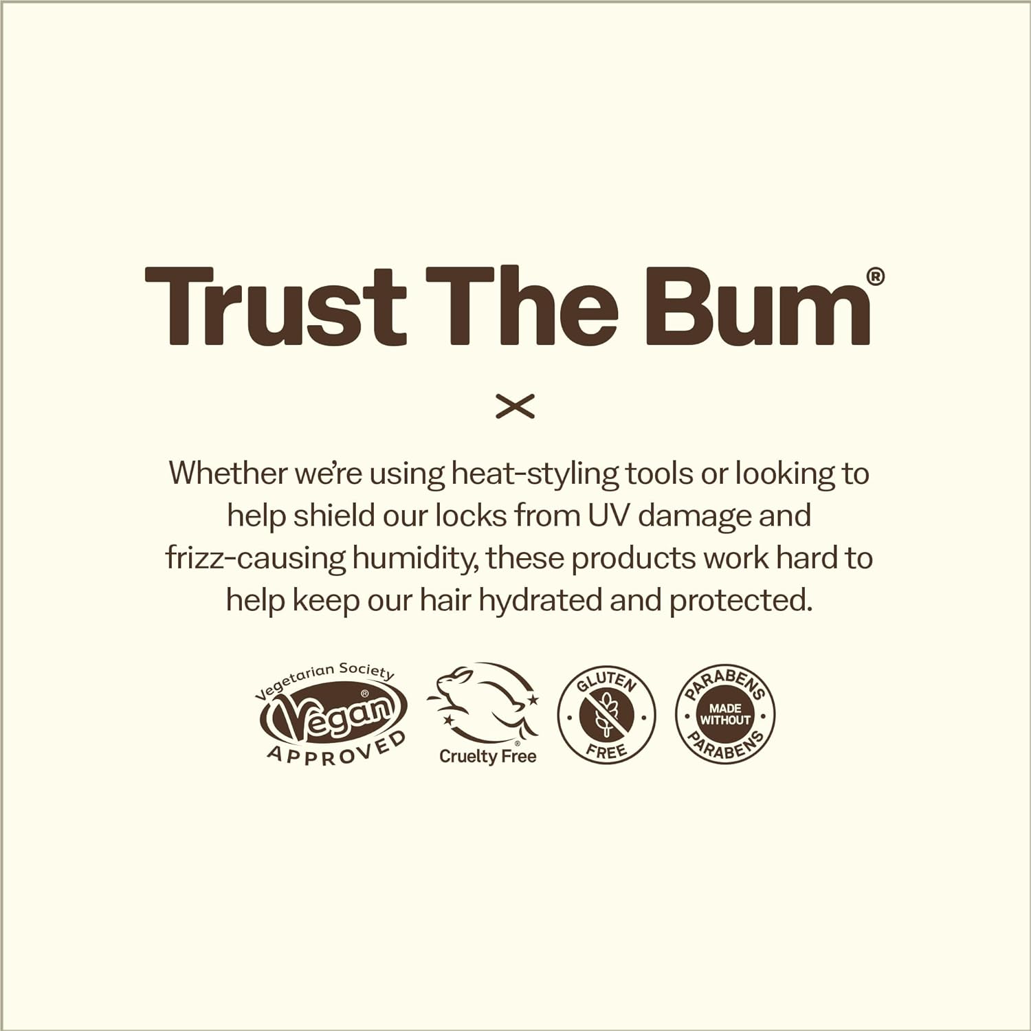 Sun_Bum_Heat_Protector_Spray_-_Leave_In_Hair_Treatment_Protects_from_Heat_Styling_and_Frizz-Causing_Humidity_-_Reduces_Blow_Dry_Time_-_Vegan_and_Cruelty_Free_-_UV_Protecting_-_6_oz