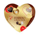 Chocolate - 10 Count (3.8 oz) (Pack of 1)
