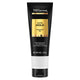 Unscented - 9 Ounce (Pack of 1)