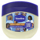 7.5 Ounce (Pack of 3)