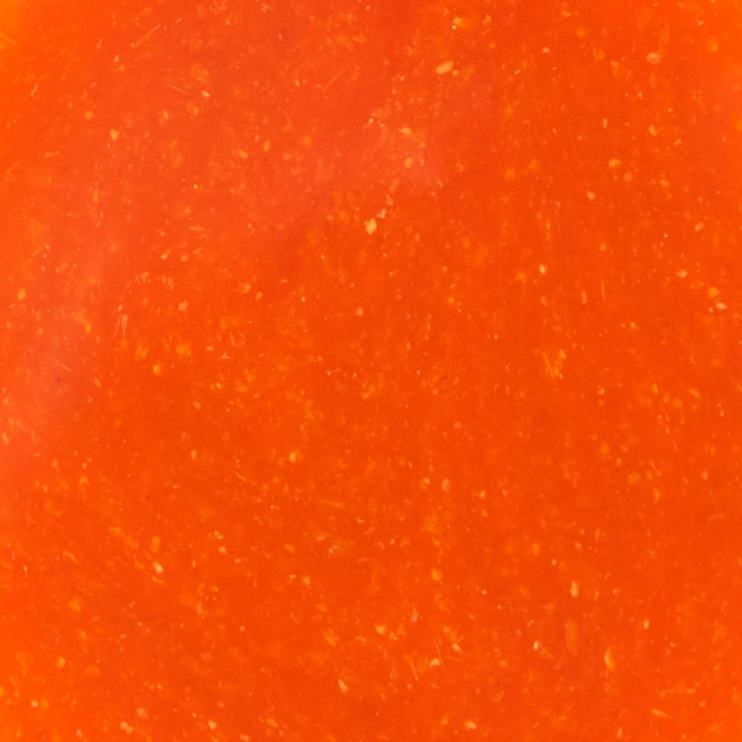 Cholula_Hot_Sauce,_Extra_Hot,_Product_of_Mexico,_Blend_of_Arbol_&_Piquin_Peppers_for_Bringing_Extra_Hot_Heat_to_Tacos,_Eggs,_Pizza_and_More,_5_fl_oz