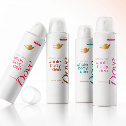 Dove_Whole_Body_Deo_Alcohol_Free_Deodorant_Spray_for_Women_Coconut_Vanilla_4_oz