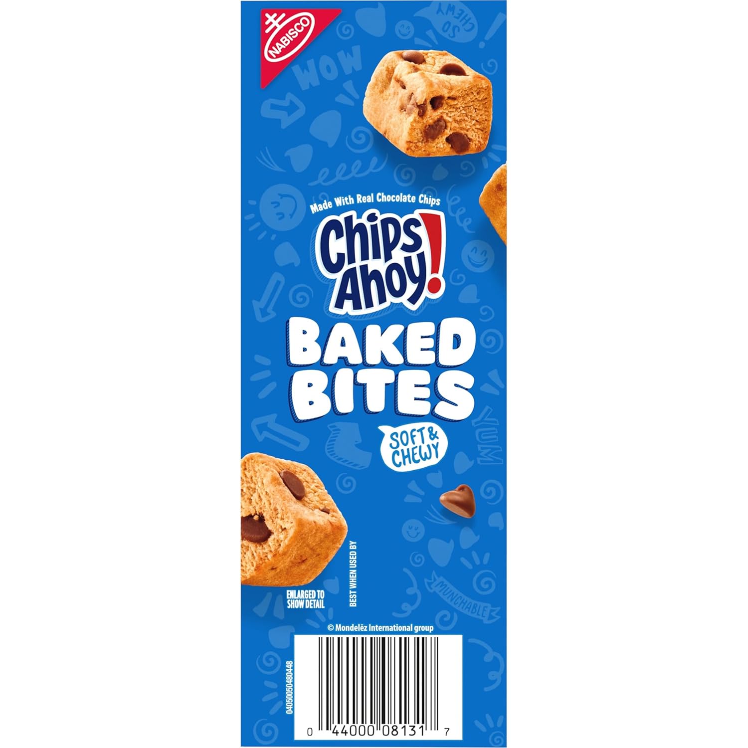 CHIPS_AHOY!_Baked_Bites,_Blondie,_5-1.5_oz_Snack_Packs_(5_Bites_per_Pack)
