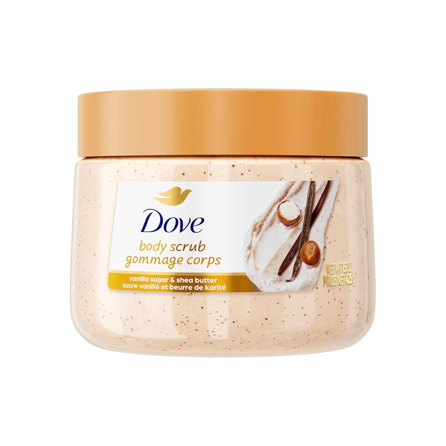 Dove_Vanilla_Sugar_&_Shea_Butter_Body_Scrub_Exfoliates_and_Deeply_Nourishes_for_Smooth,_Radiant_Skin_15_oz