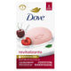 Cherry - 3.75 Ounce (Pack of 6)