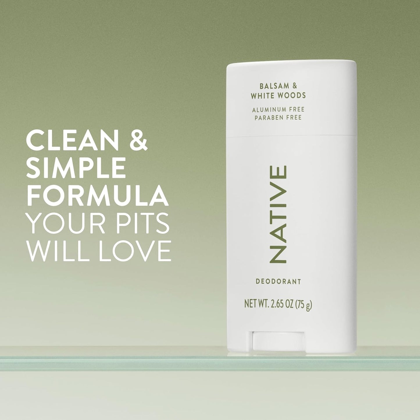 Native_Deodorant_Contains_Naturally_Derived_Ingredients,_72_Hour_Odor_Control,_Deodorant_for_Women_and_Men,_Aluminum_Free,_Balsam_&_White_Woods_2.65oz