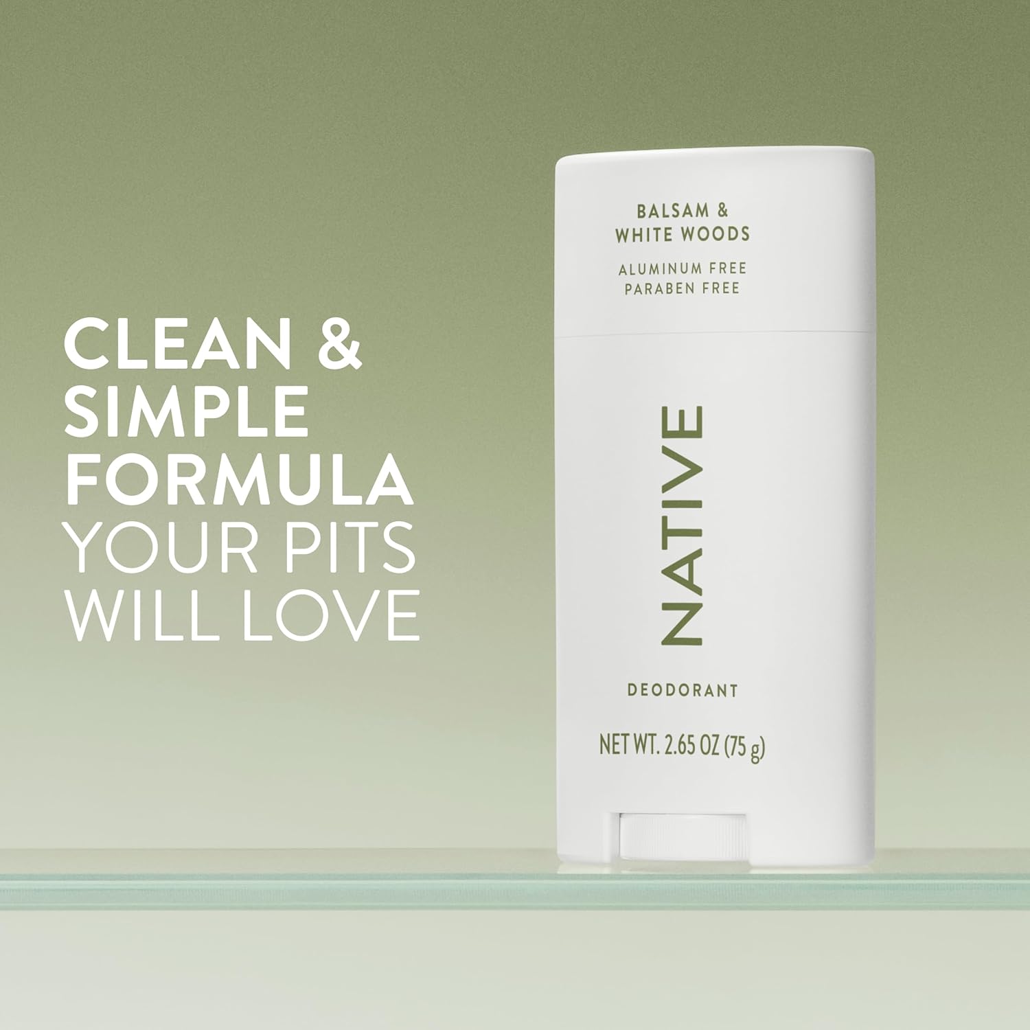 Native_Deodorant_Contains_Naturally_Derived_Ingredients,_72_Hour_Odor_Control,_Deodorant_for_Women_and_Men,_Aluminum_Free,_Balsam_&_White_Woods_2.65oz