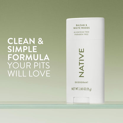 Native_Deodorant_Contains_Naturally_Derived_Ingredients,_72_Hour_Odor_Control,_Deodorant_for_Women_and_Men,_Aluminum_Free,_Balsam_&_White_Woods_2.65oz