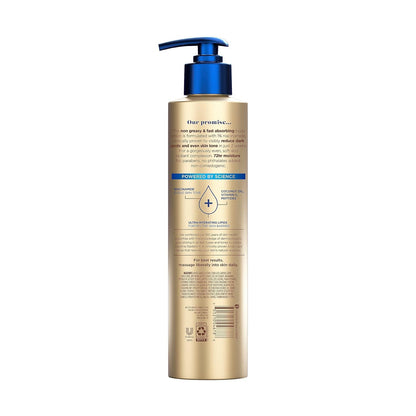 Vaseline_Radiant_X_Even_Tone_Nourishing_Body_Lotion_With_1%_Niacinamide,_Coconut_Oil,_Vitamin_C,_&_Peptides_11_oz