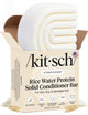 2.7 Ounce (Pack of 1)