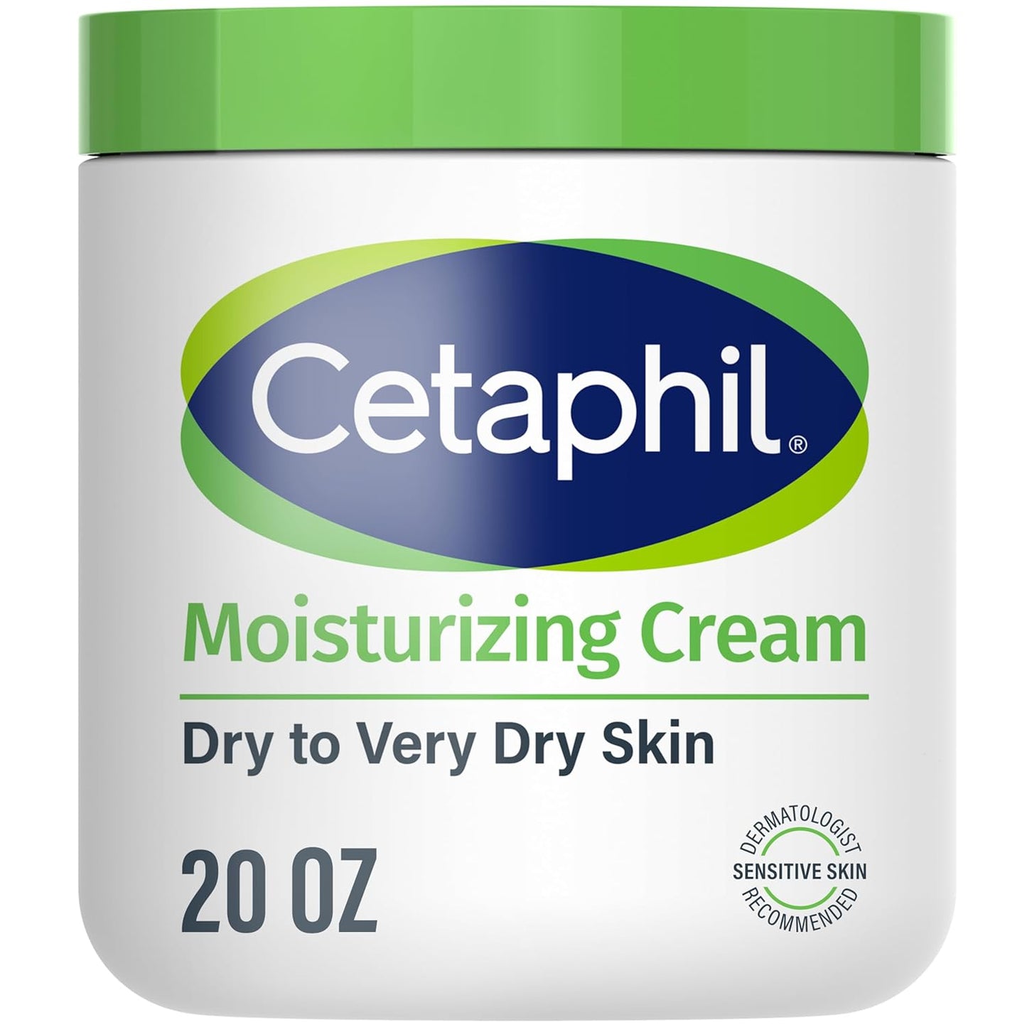Cetaphil_Face_&_Body_Moisturizer,_Hydrating_Moisturizing_Cream_for_Dry_to_Very_Dry,_Sensitive_Skin,_NEW_20_oz,_Fragrance_Free,_Non-Comedogenic,_Non-Greasy_(Packaging_May_Vary)