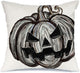 White - 18" x 18" (Pack of 1)