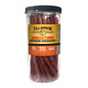 Teriyaki Smoked Sausages - 15.2 Ounce (Pack of 1)