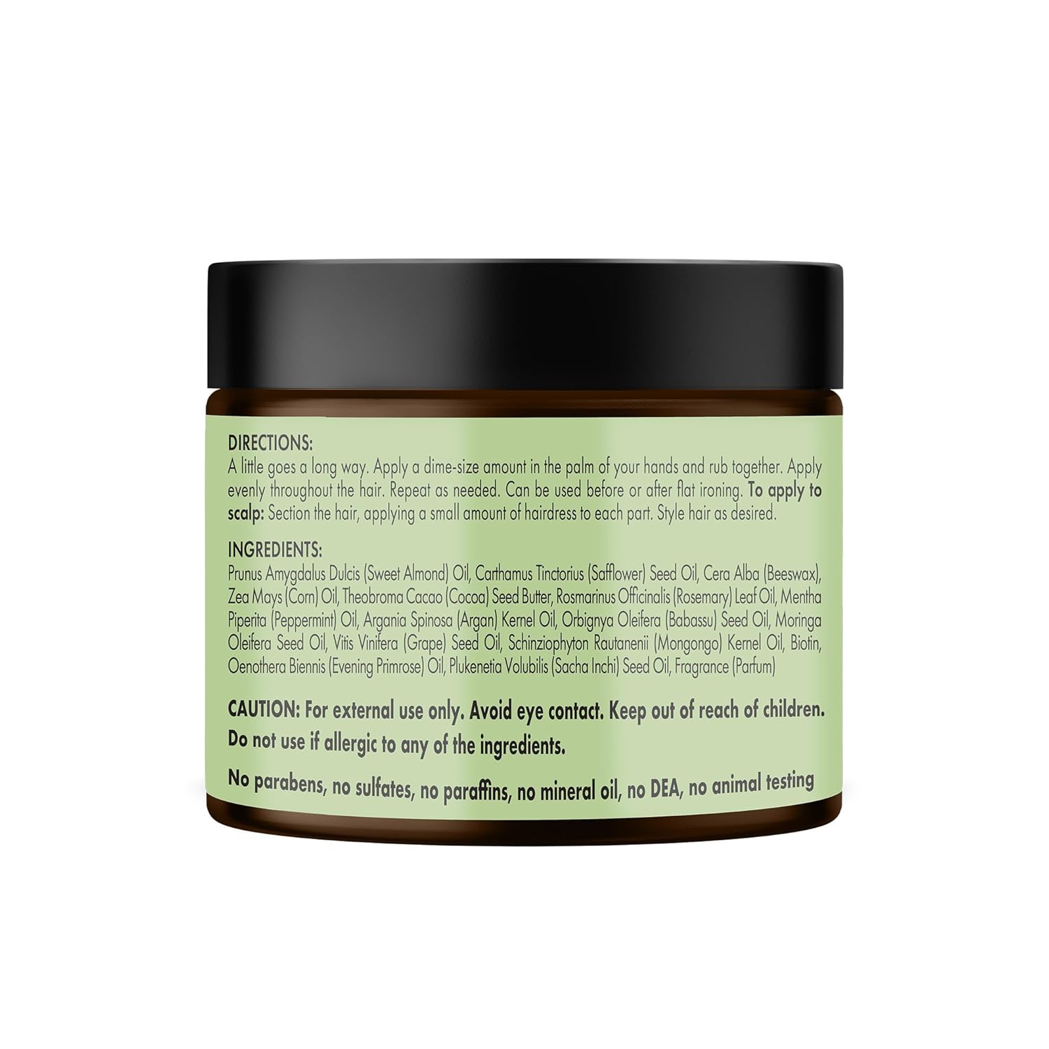 Mielle_Organics_Rosemary_&_Mint_Hair_Pomade_for_Women_&_Men_-_Conditioning_Natural_Hair_Moisturizer_to_Quench_the_Scalp,_Lock_in_Wave_Patterns,_Add_Shine_&_Help_Protect_Against_Dryness_(5_oz)